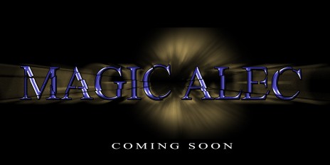 MagicAlec.jpg