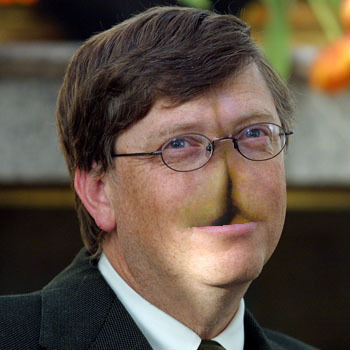 bill_gates.jpg
