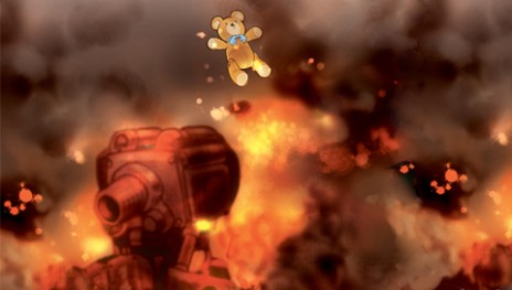 TEDDY.jpg