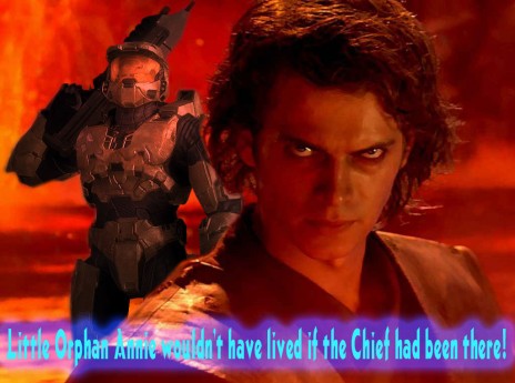 ChiefFTW_copy.jpg