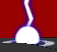 31513_mc8.GIF
