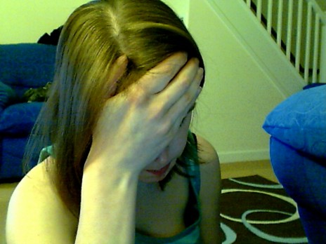 Picture_47.jpg