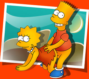simpsons_porn.jpg