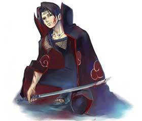 1130636480_toitachi01_1.jpg