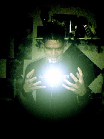 Chris_21_lens_flare.jpg