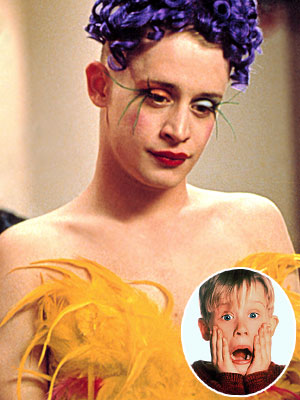 partymonster_l.jpg