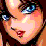 laug.GIF