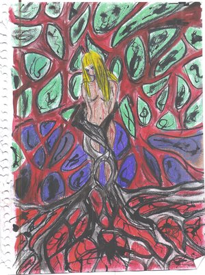 Rooted_Modified_by_ladylor.jpg