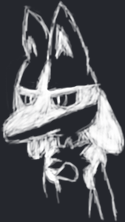 LucScrib.gif