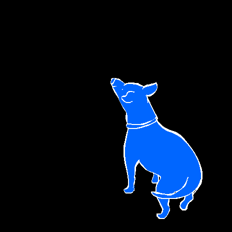 wiggyblue.gif