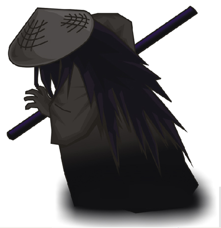 enemy1.jpg