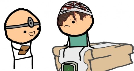 doctorvisit_fp.jpg