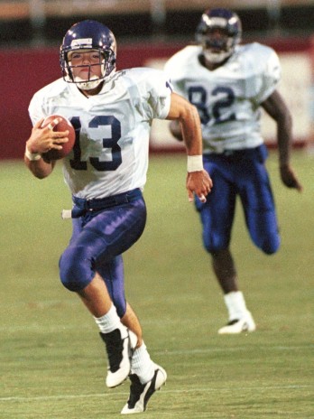 nickfootball.JPG