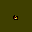Explode1.gif