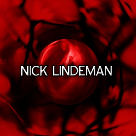 albumcover1_copy.jpg