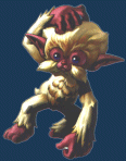 monkey.gif