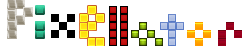 pixellogo.gif