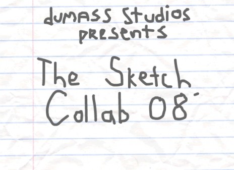sketch.jpg