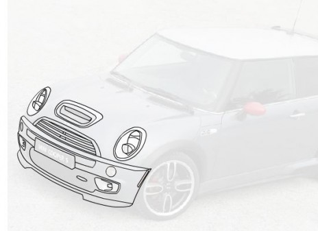 mini_smaller.jpg