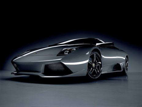 2006_Lamborghini_Murcielag.jpg