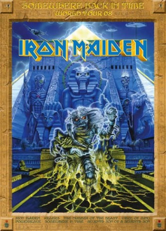 Maiden_Tour_08.jpg