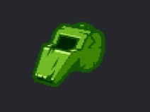 g_whistle.jpg