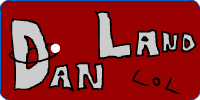 DanLandLogo1.gif