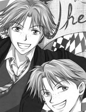 FredGeorgeWeasley7.jpg