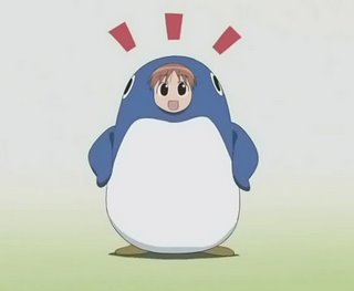 penguin.jpg