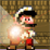 portal_224974.gif