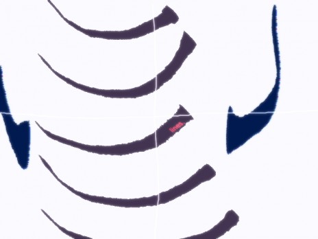 Lines.jpg