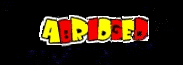 IMG00026.gif