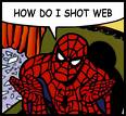 How_do_i_shot_Web.jpg