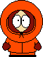 kenny11.gif
