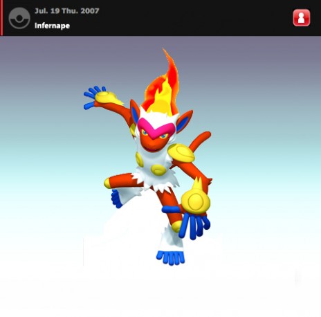 infernape.jpg
