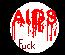aidsfuck.JPG