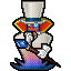 Pixel_Bleck_by_aquamizuko.gif