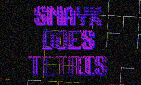 snayk_does_tetris.jpg