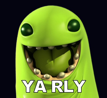 Bunchie_Yarly.jpg