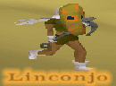 Linconjo.gif