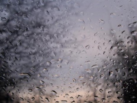 Rain__I_have_nowhere_to_go.jpg