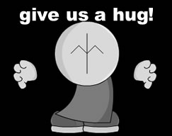 give_us_a_hug_.jpg
