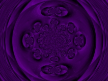 NGPicture.jpg