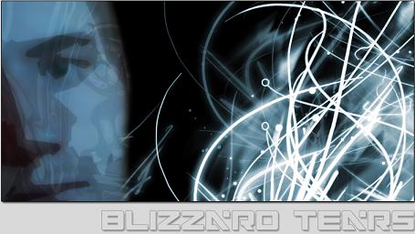 BlizzardTears.JPG