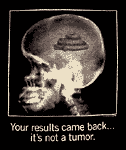 not_a_tumor_t_shirt.gif