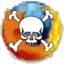 firefox_dead.jpg
