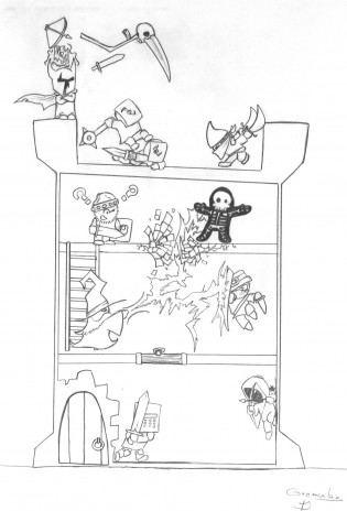 Knight_Fight.jpg