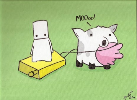 FlatheadSymphonycow.jpg