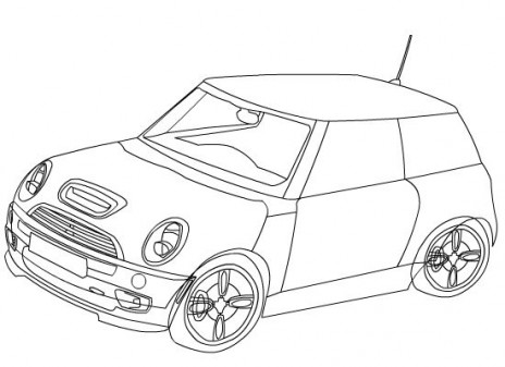 mini_smaller.jpg