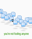 anyone.jpg
